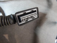 VW PASSAT B8 Câblage Portière Droite Avant 3G1971121L