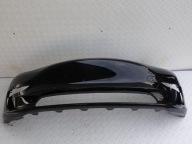 TESLA III 3 bumper front 1084175-00-D