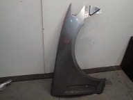 fender front front right JAGUAR XF 08