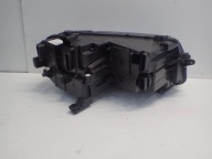light front left VW TIGUAN 15- FULL LED 5NB941035D