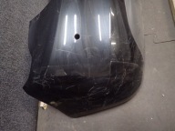 Paraurti posteriore OPEL CORSA E