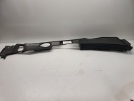 torpédo plastové AUDI A4 B8 A5 8T 8K1819447B