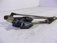 Daewoo Rezzo mechanismus stěračů předek