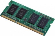 PAMIĘĆ RAM DDR3 PC3L 4GB 12800S DO LAPTOPA