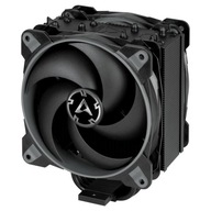 Aktívne chladenie procesora Arctic Freezer 34 eSports DUO
