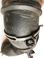 rohr Schlauch luft DOLOT VW AUDI 3C0129654P