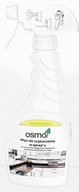 Osmo 8026 PŁYN DO CZYSZCZENIA BLATÓW SPRAY 0,5l