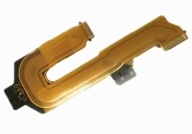 FLEX szalag Sony NEX 3N ILCE-5000 A5000