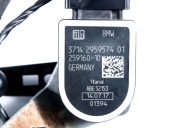 BMW G30 G11 Sensor POZIOMOWANIA Leuchten 2959574