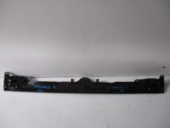 torpedo RENAULT MEGANE 4 668107619R