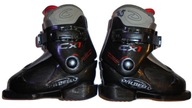 Lyžiarske topánky DALBELLO CX EQUIPE 1 roz 15,5(25)