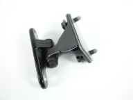 hinge door front front left upper Mercedes W251 ML W164