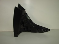 light rear rear part left RENAULT ESPACE V 15- LED