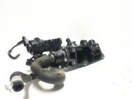 obal termostat 110617026R 1.2 TCE Renault Dacia