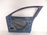 door front front right MAZDA CX3 DK 15