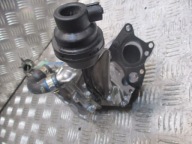 ABGASKUEHLER AGR MERCEDES GLC 2,5CDI A6511420467