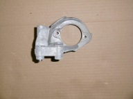 BOXER JUMPER 12- 2.2HDI SUPPORTO SEMIASSE EURO 5