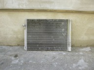 BMW X5 F15 E70 X6 F16 E71 RADIATEUR CLIMATISATION