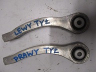 arm right left AUDI Q7 4M0 3,0TDI 4M0505465D