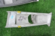 cover side SLUPKA central MERCEDES W203 KPL