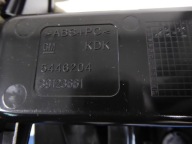 Handschuhfach OPEL INSIGNIA B