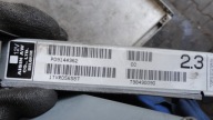 computer Volvo V70 96-00 2,5B P9432617 S103955411C