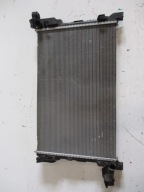 water cooler FIAT TALENTO 1,6DCI 18R