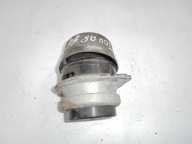 VW TOUAREG BAC 2,5 TDI engine mount left