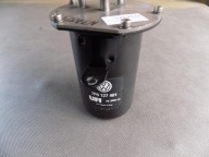 VW TOUAREG 7P 3.0 TDI feed pump 7P6127401