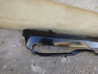 MINI COOPER S R56 R57 R58 LIFT bumper rear