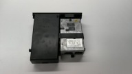 modul INTERFACE AUDIO AMI AUDI A4 B8 A5 4E0035785A