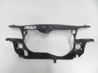 support panel for radiators front AUDI A4 B6 00-04 2.5TDI