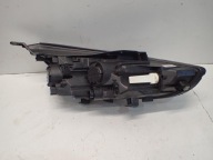 light front front left HYUNDAI I30 III 17