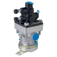 ZETOR Forterra Proxima KÉTSOROS FÉKSZELEP