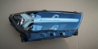 VOLVO XC40 LIGHT RIGHT FULL LED