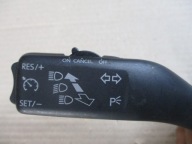 DEVIO LEVE VOLANTE VW SEAT 1K0953503ER