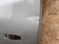 fender left front front BMW 3 III E90 E91 05
