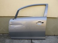 OPEL CORSA 06- dveře levé přední předek