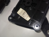 KIA OPTIMA III handle inner right rear part 2010