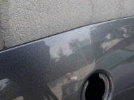 Cofano MERCEDES E KLASA 213 2016