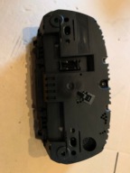 IDEALNY dials clock BMW E90 E91 1