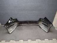 STOSSSTANGE HECK SEAT LEON III 3 LIFT 17- KOMBI FR