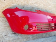 BUMPER FRONT FRONT CHEVROLET SPARK 05-10