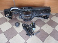 dashboard NISSAN X-TRAIL X TRAIL LIFT