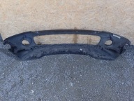 bumper front front MINI COOPER R56 R57 LIFT
