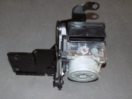 VW PASSAT B8 pump control unit ABS 5Q0614517DG