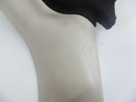 boot upholstery right RANGE ROVER SPORT L320