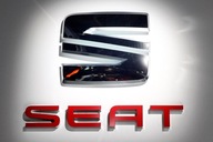 Autorádio Skoda SEAT 2-DIN