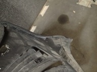 branik prednji dio VW T6