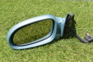 MERCEDES W209 CLK mirror right left 943 11 P
